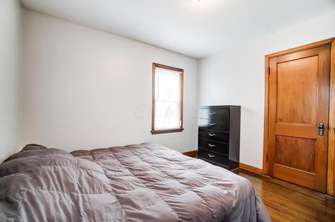 703 E Moler St, Columbus, OH 43207 photo 19