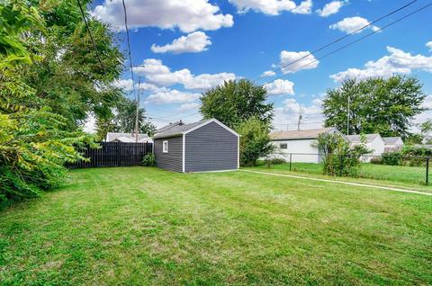 703 E Moler St, Columbus, OH 43207 photo 35