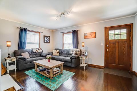 703 E Moler St, Columbus, OH 43207 photo 6