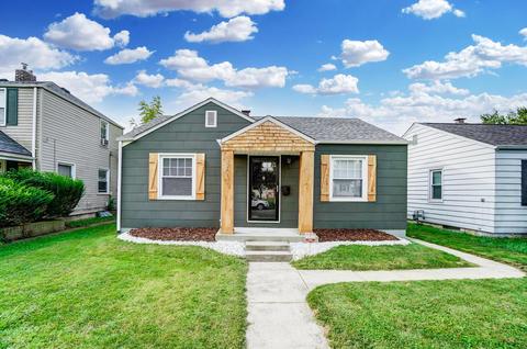 703 E Moler St, Columbus, OH 43207 photo 4