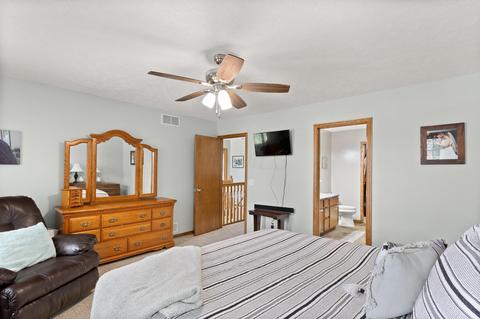 908 Armstrong Dr, Willard, OH 44890 photo 17