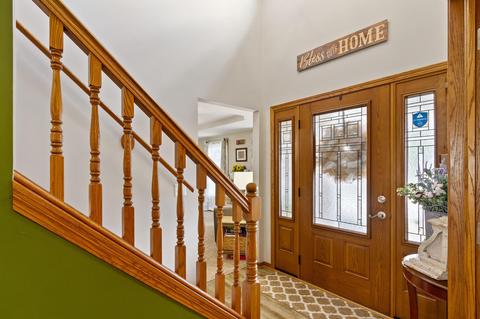 908 Armstrong Dr, Willard, OH 44890 photo 14