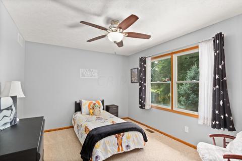 908 Armstrong Dr, Willard, OH 44890 photo 21