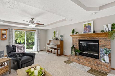 908 Armstrong Dr, Willard, OH 44890 photo 8