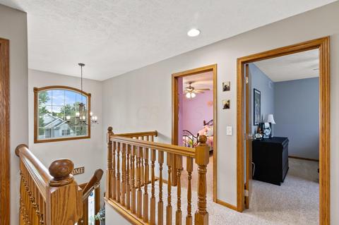 908 Armstrong Dr, Willard, OH 44890 photo 15