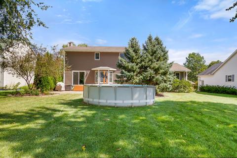 908 Armstrong Dr, Willard, OH 44890 photo 31