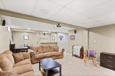 908 Armstrong Dr, Willard, OH 44890 photo 26