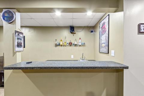 908 Armstrong Dr, Willard, OH 44890 photo 27
