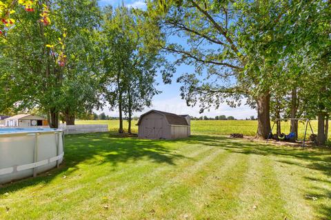 908 Armstrong Dr, Willard, OH 44890 photo 33