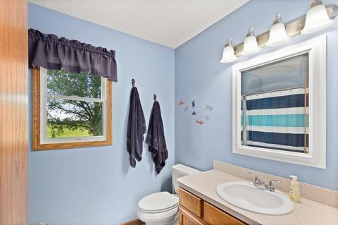 908 Armstrong Dr, Willard, OH 44890 photo 23