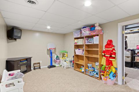 908 Armstrong Dr, Willard, OH 44890 photo 24