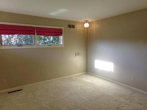 651 S Broadmoor Blvd, Springfield, OH 45504 photo 16