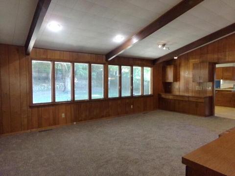 651 S Broadmoor Blvd, Springfield, OH 45504 photo 10