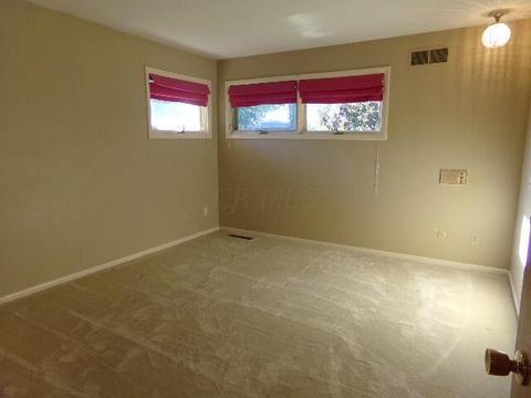 651 S Broadmoor Blvd, Springfield, OH 45504 photo 15