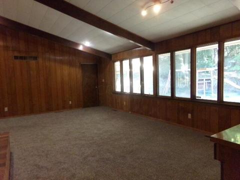 651 S Broadmoor Blvd, Springfield, OH 45504 photo 7
