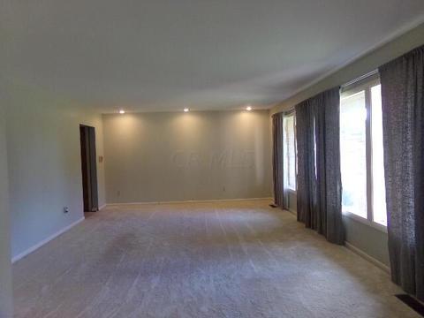 651 S Broadmoor Blvd, Springfield, OH 45504 photo 5