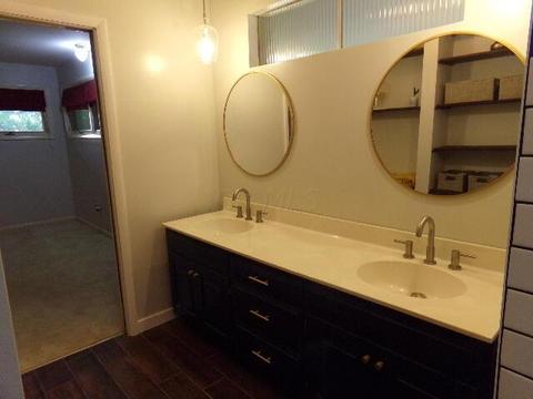651 S Broadmoor Blvd, Springfield, OH 45504 photo 19