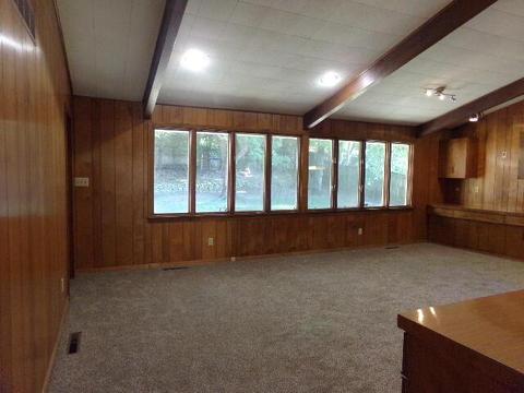 651 S Broadmoor Blvd, Springfield, OH 45504 photo 6