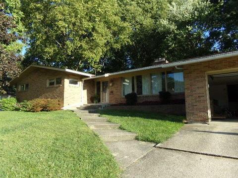 651 S Broadmoor Blvd, Springfield, OH 45504 photo 22
