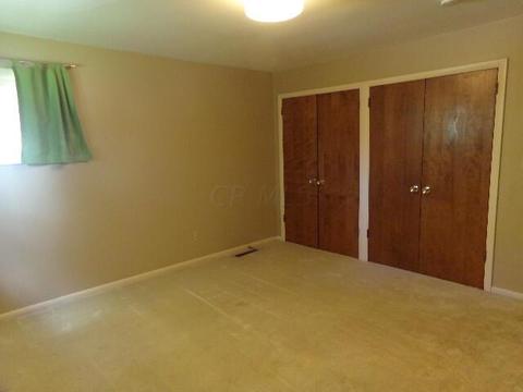 651 S Broadmoor Blvd, Springfield, OH 45504 photo 18