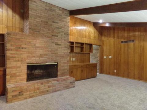 651 S Broadmoor Blvd, Springfield, OH 45504 photo 8