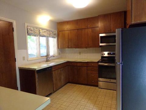 651 S Broadmoor Blvd, Springfield, OH 45504 photo 14
