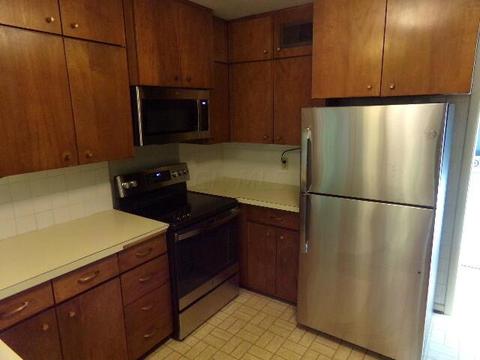 651 S Broadmoor Blvd, Springfield, OH 45504 photo 12