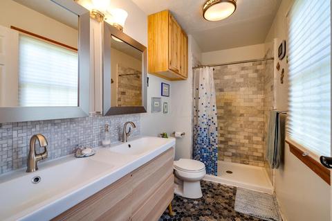 4447 Kay Ave, Springfield, OH 45502 photo 8