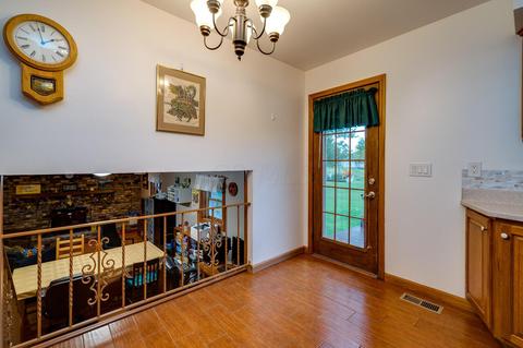 4447 Kay Ave, Springfield, OH 45502 photo 21