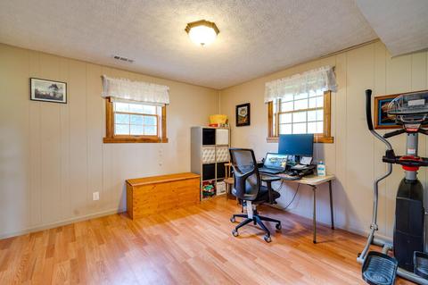 4447 Kay Ave, Springfield, OH 45502 photo 13