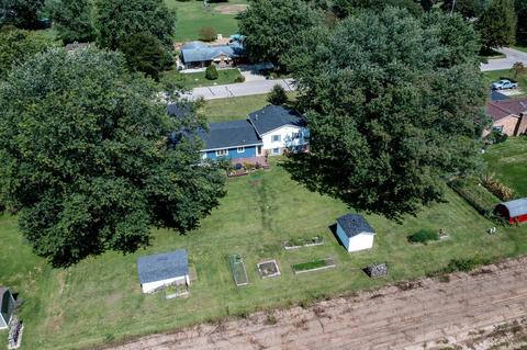 4447 Kay Ave, Springfield, OH 45502 photo 42