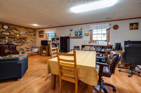 4447 Kay Ave, Springfield, OH 45502 photo 5