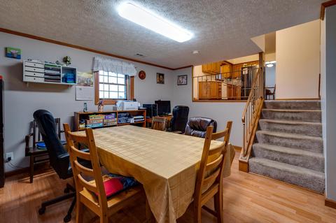 4447 Kay Ave, Springfield, OH 45502 photo 26