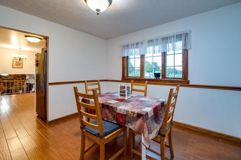 4447 Kay Ave, Springfield, OH 45502 photo 3