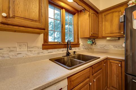 4447 Kay Ave, Springfield, OH 45502 photo 19