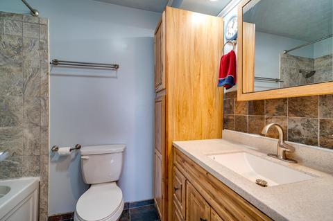 4447 Kay Ave, Springfield, OH 45502 photo 11