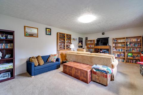 4447 Kay Ave, Springfield, OH 45502 photo 4