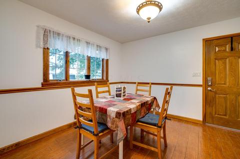 4447 Kay Ave, Springfield, OH 45502 photo 23