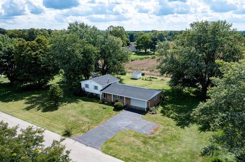4447 Kay Ave, Springfield, OH 45502 photo 15