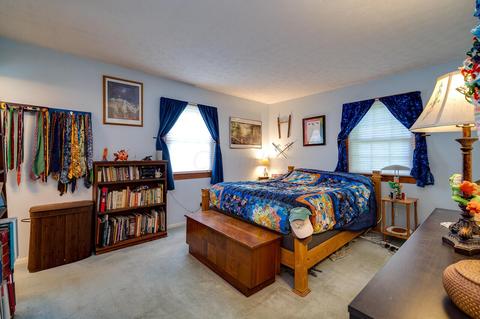 4447 Kay Ave, Springfield, OH 45502 photo 7