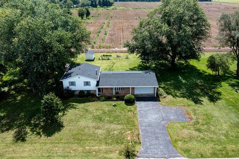 4447 Kay Ave, Springfield, OH 45502 photo 40
