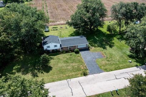 4447 Kay Ave, Springfield, OH 45502 photo 41