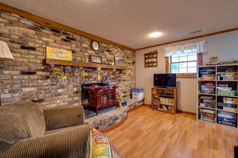4447 Kay Ave, Springfield, OH 45502 photo 28