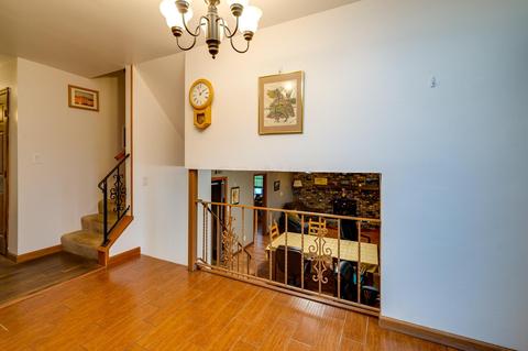 4447 Kay Ave, Springfield, OH 45502 photo 22