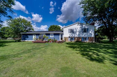 4447 Kay Ave, Springfield, OH 45502 photo 36