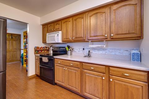 4447 Kay Ave, Springfield, OH 45502 photo 20
