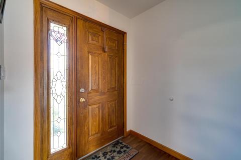 4447 Kay Ave, Springfield, OH 45502 photo 18
