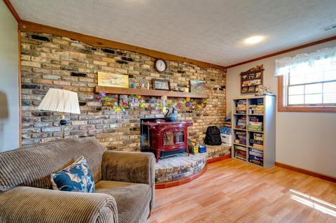 4447 Kay Ave, Springfield, OH 45502 photo 6