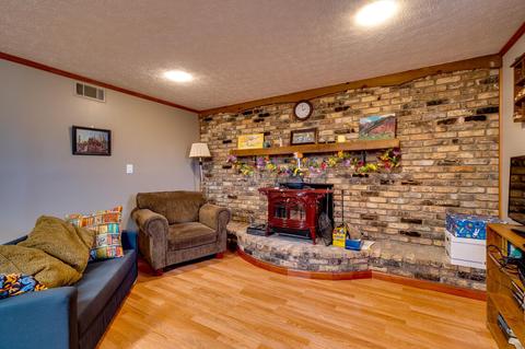 4447 Kay Ave, Springfield, OH 45502 photo 27