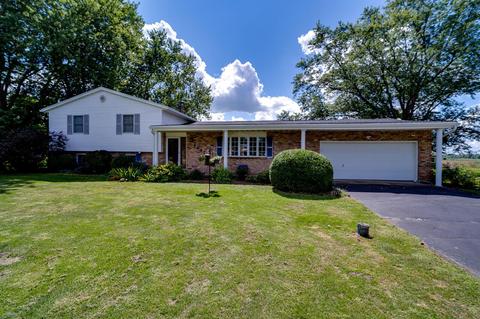 4447 Kay Ave, Springfield, OH 45502 photo 16